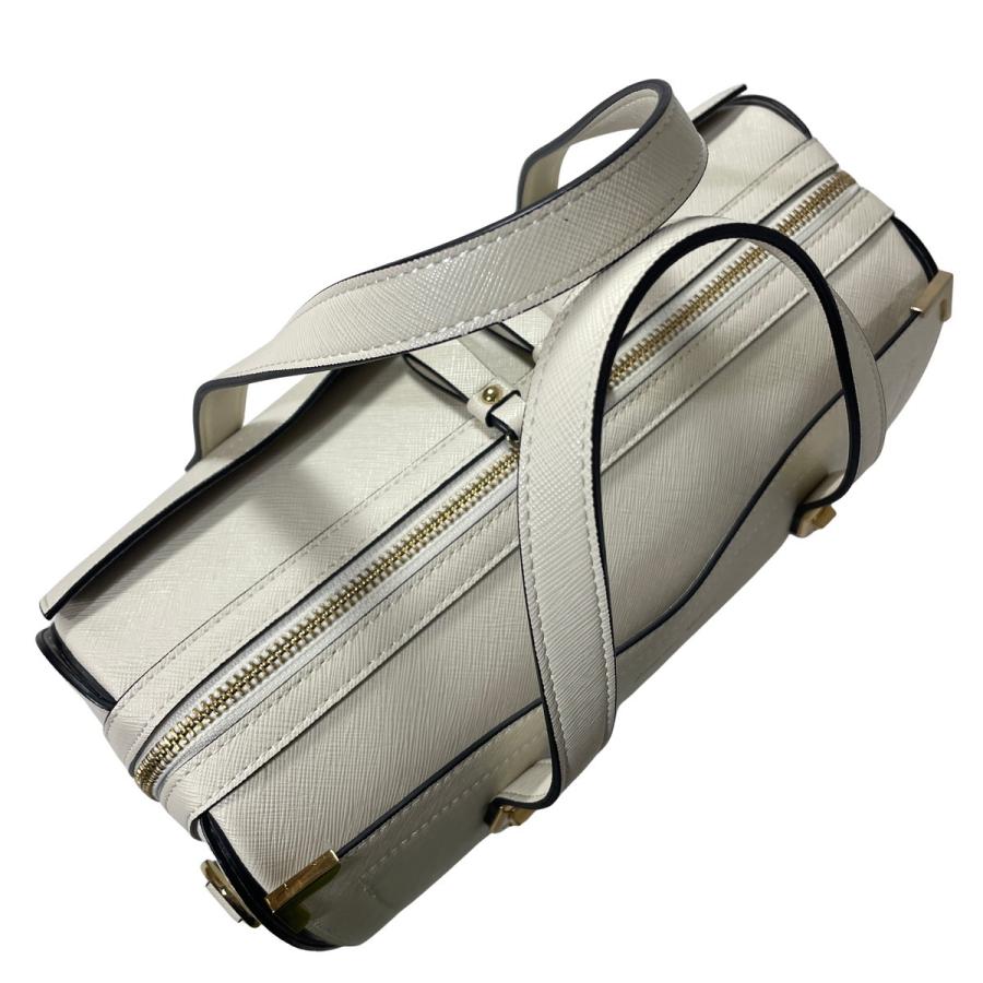 Samantha Thavasa エールボストン