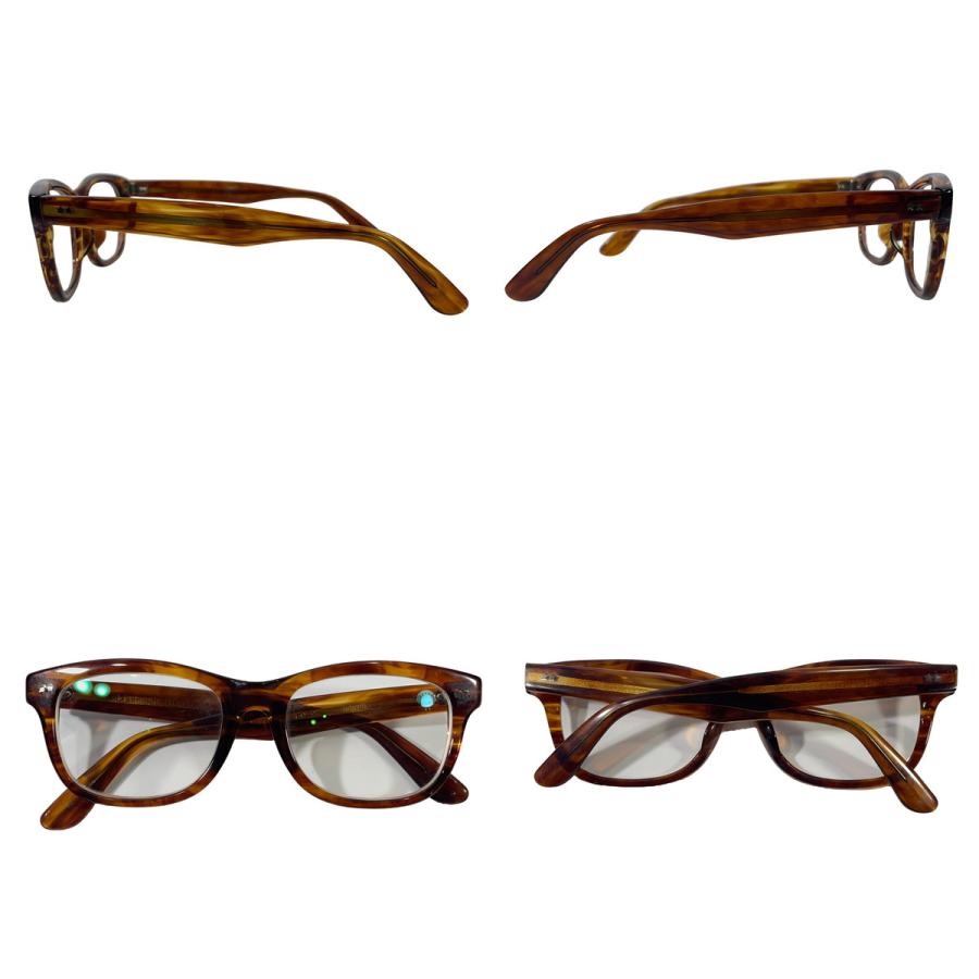 obj classic 80 series 80-02 havana オブジェ ハンドメイド アイ