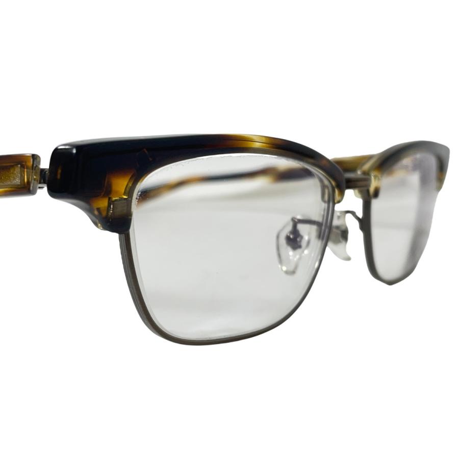 フォーナインズ　M‐15 9002 楽天市場】【新品】フォーナインズ999.9眼鏡フレーム M-15 9002