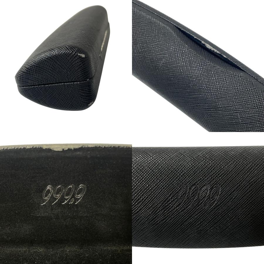 999.9（フォーナインズ） M15 サーモント ブロータイプ フルリム アイ