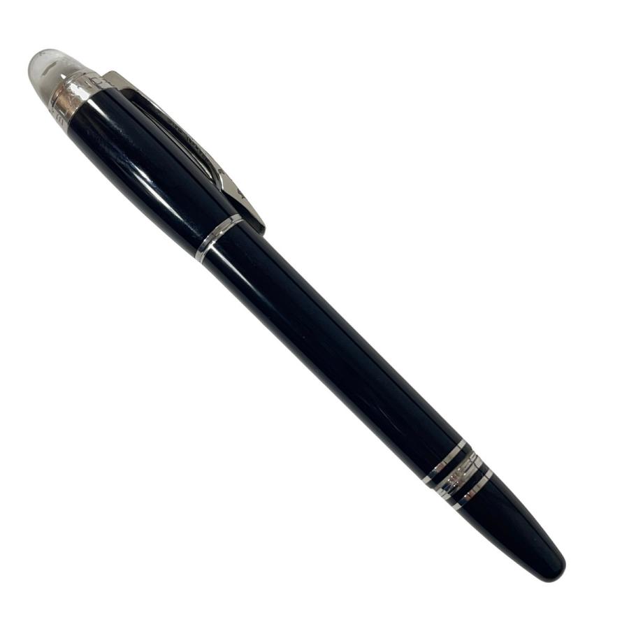 MONTBLANC（モンブラン） スターウォーカー EF 万年筆 ペン先 K14 585