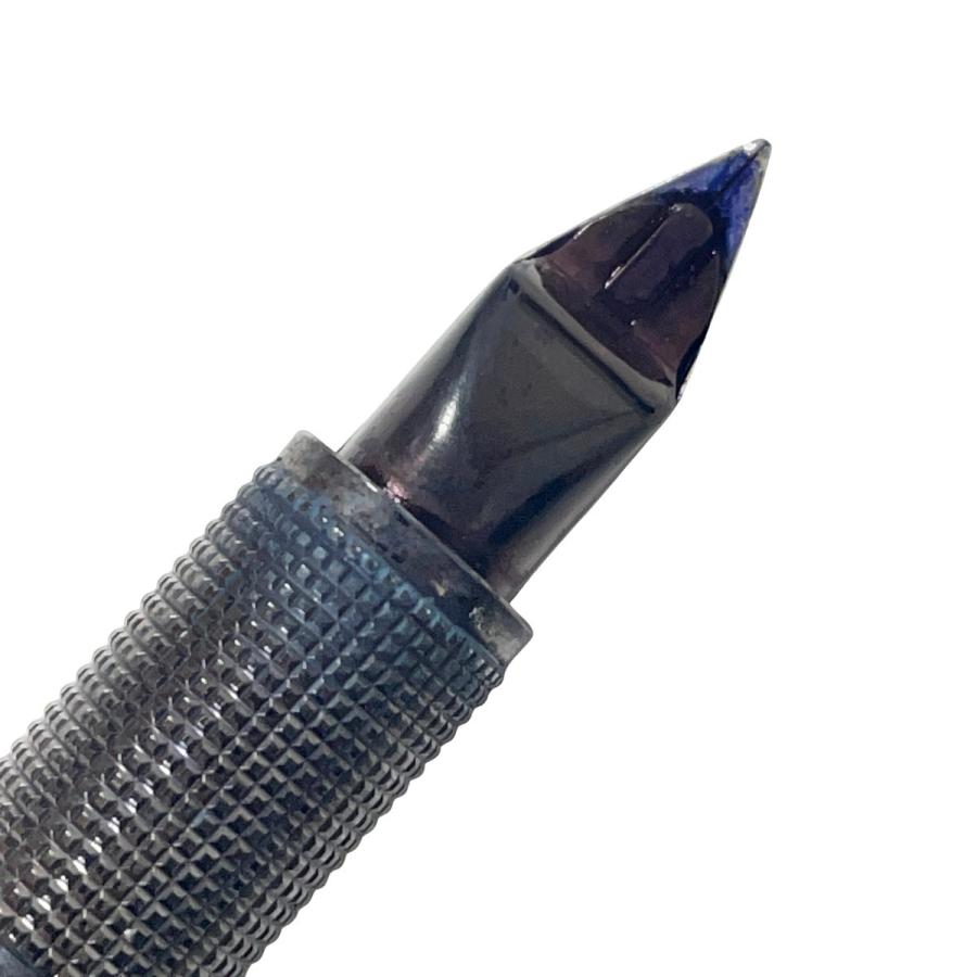 MONTBLANC（モンブラン） スターウォーカー EF 万年筆 ペン先 K14 585