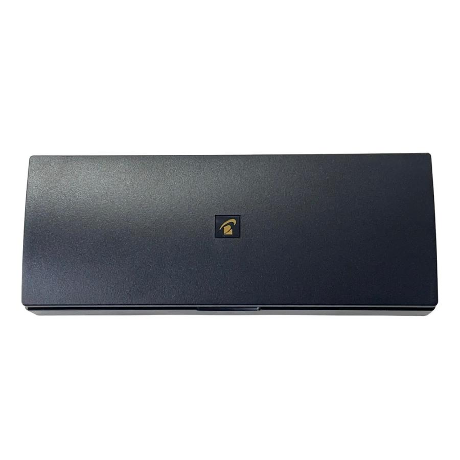 MONTBLANC（モンブラン） スターウォーカー EF 万年筆 ペン先 K14 585