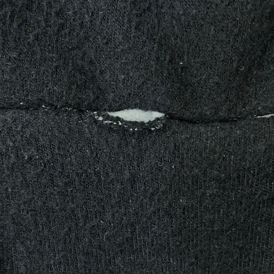 IF SIX WAS NINE（イフシックスワズナイン） フォックス リアル ファー