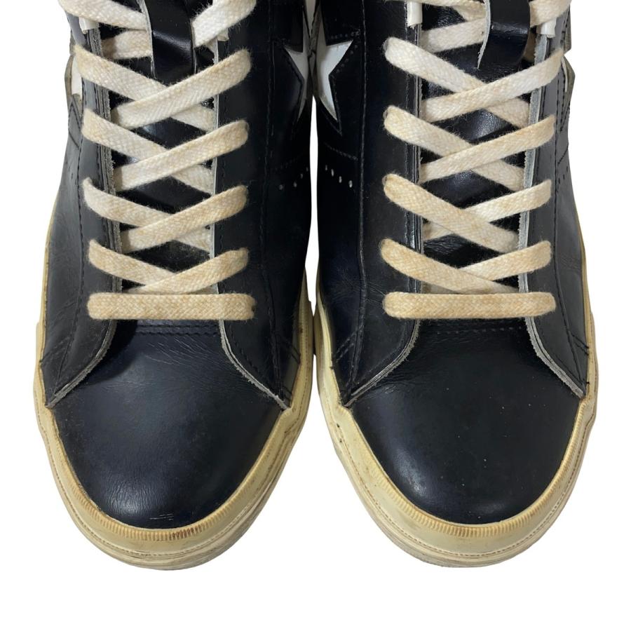 CONVERSE（コンバース） CONVERSE ONE STAR HI ワンスター ハイカット 
