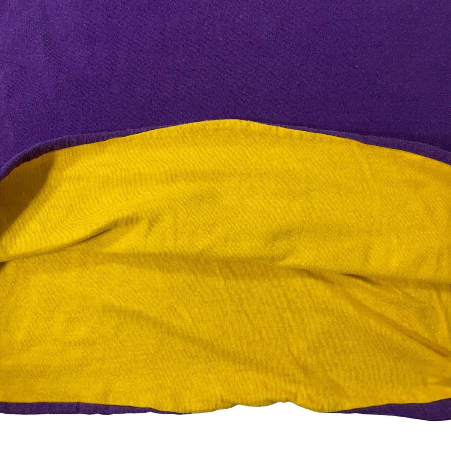 Champion（チャンピオン） ダブルフェイス リバーシブル Tシャツ