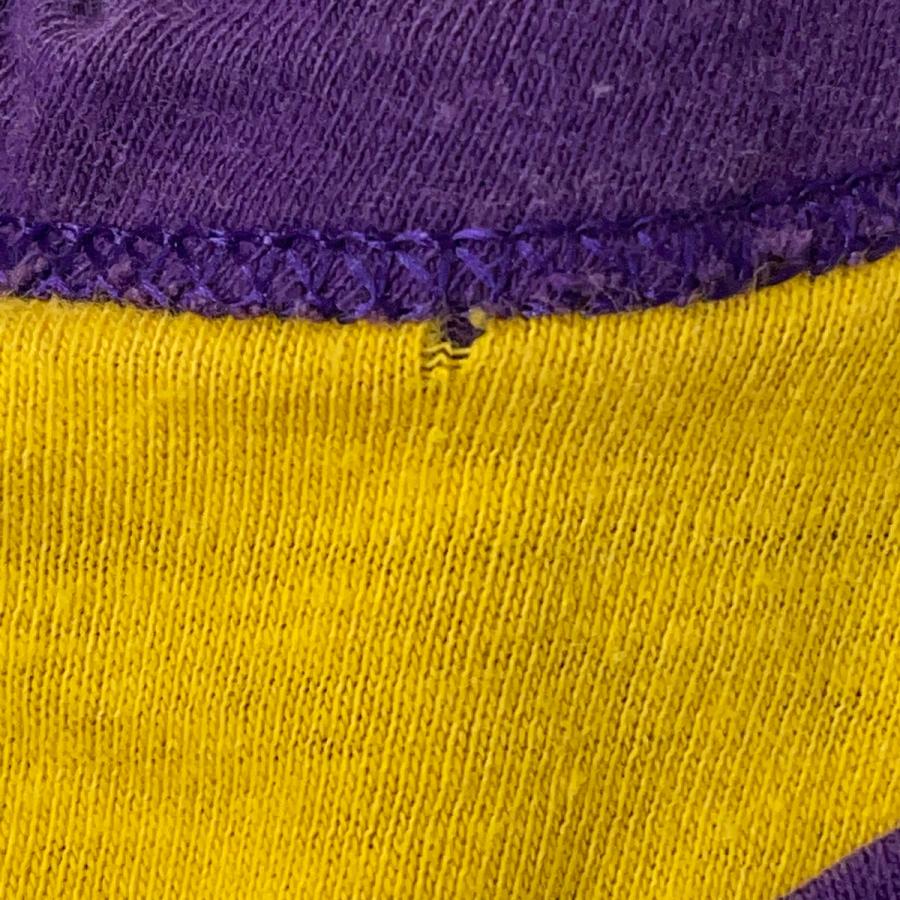 Champion（チャンピオン） ダブルフェイス リバーシブル Tシャツ