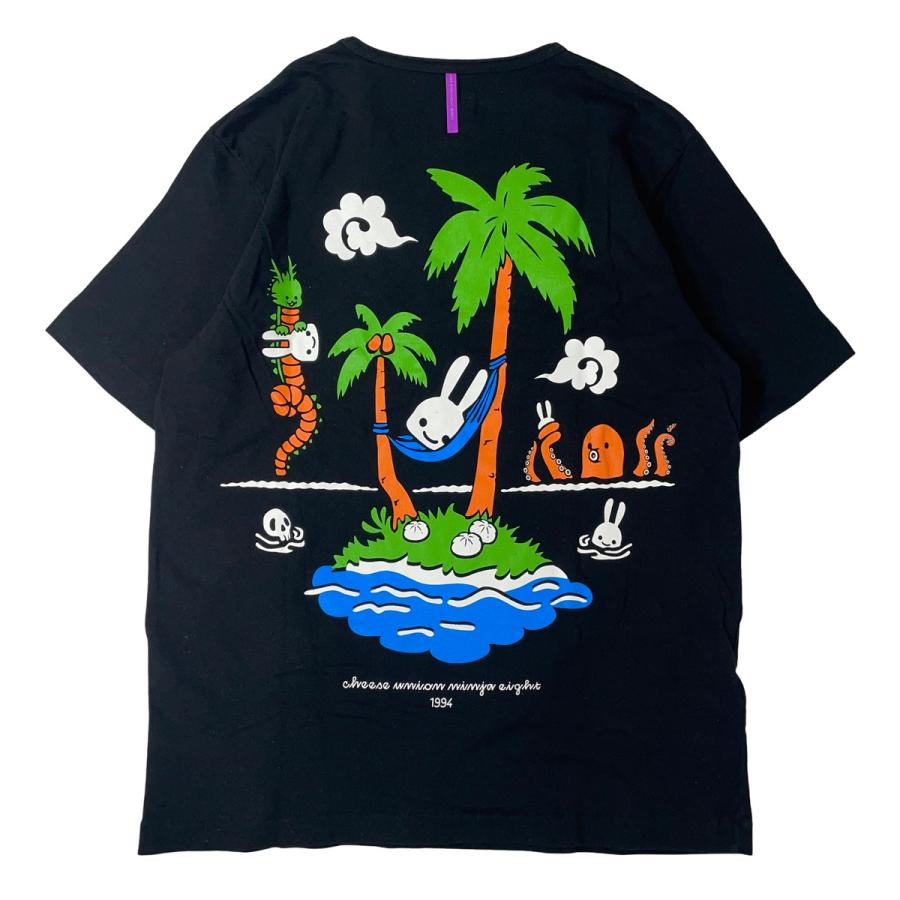 CUNE Tシャツ型ライト 限定品 Amazon.co.jp: CUNE cune レア Tシャツ M