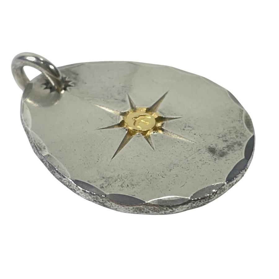 goro's（ゴローズ） タタキ 大メタル L : オーバーラップヤフー店