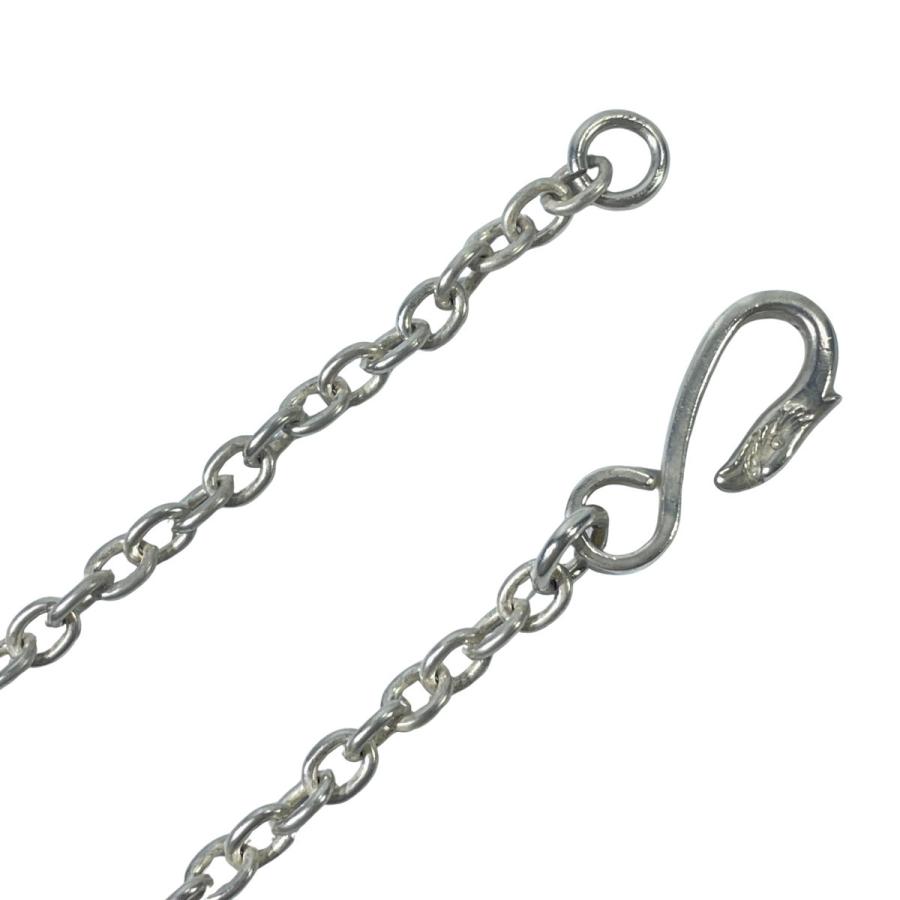 【ゴローズ】イーグルフック フックの一覧｜ゴローズ通販のRINKAN HARAJUKU SILVER ONLINE