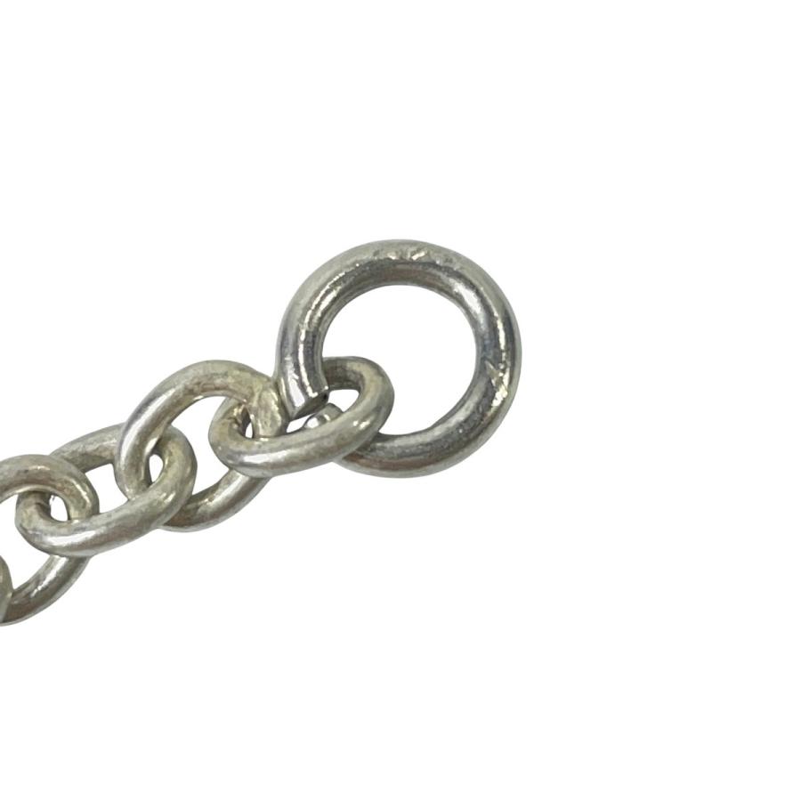 【希少】ゴローズ チェーン イーグルフック 楽天市場】ゴローズ goro's 新品 ホイール付きイーグルフック細