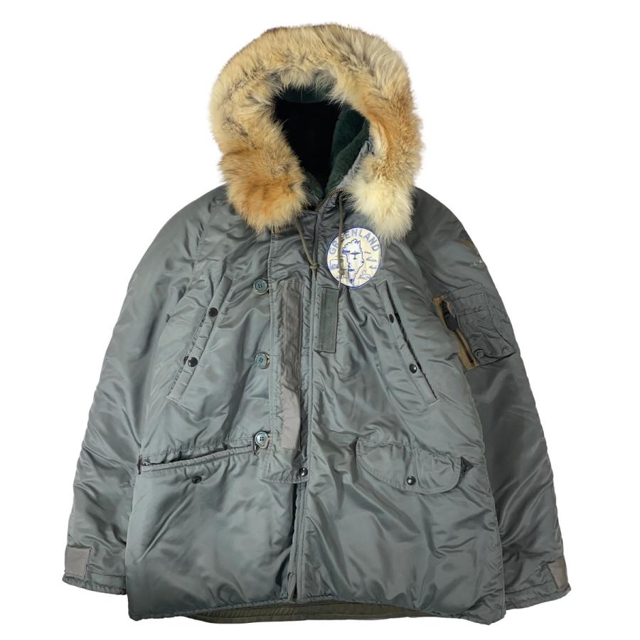 THE REAL McCOY'S（ザ・リアルマッコイズ） The REAL McCOYS リアル