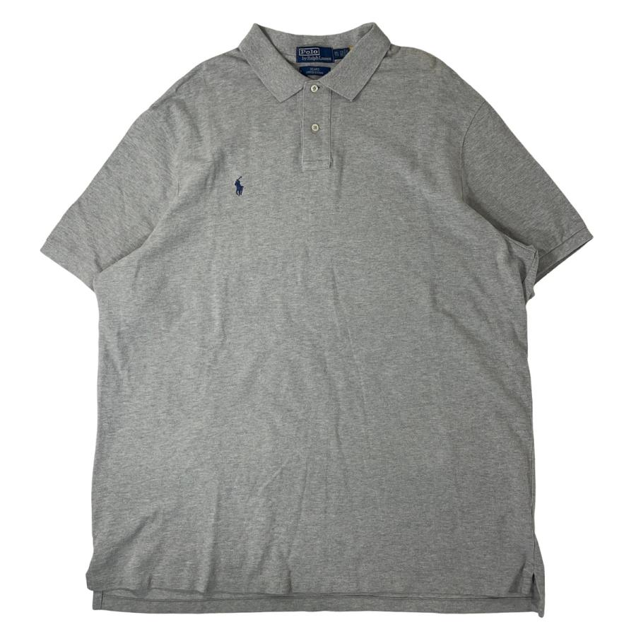 POLO RALPH LAUREN（ポロ・ラルフローレン） ポロ ラルフローレン