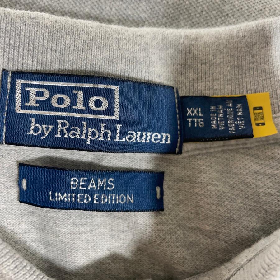 POLO RALPH LAUREN（ポロ・ラルフローレン） ポロ ラルフローレン
