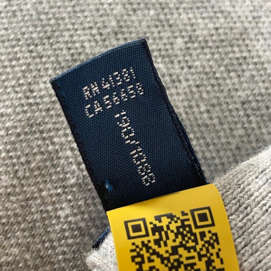 POLO RALPH LAUREN（ポロ・ラルフローレン） ポロ ラルフローレン