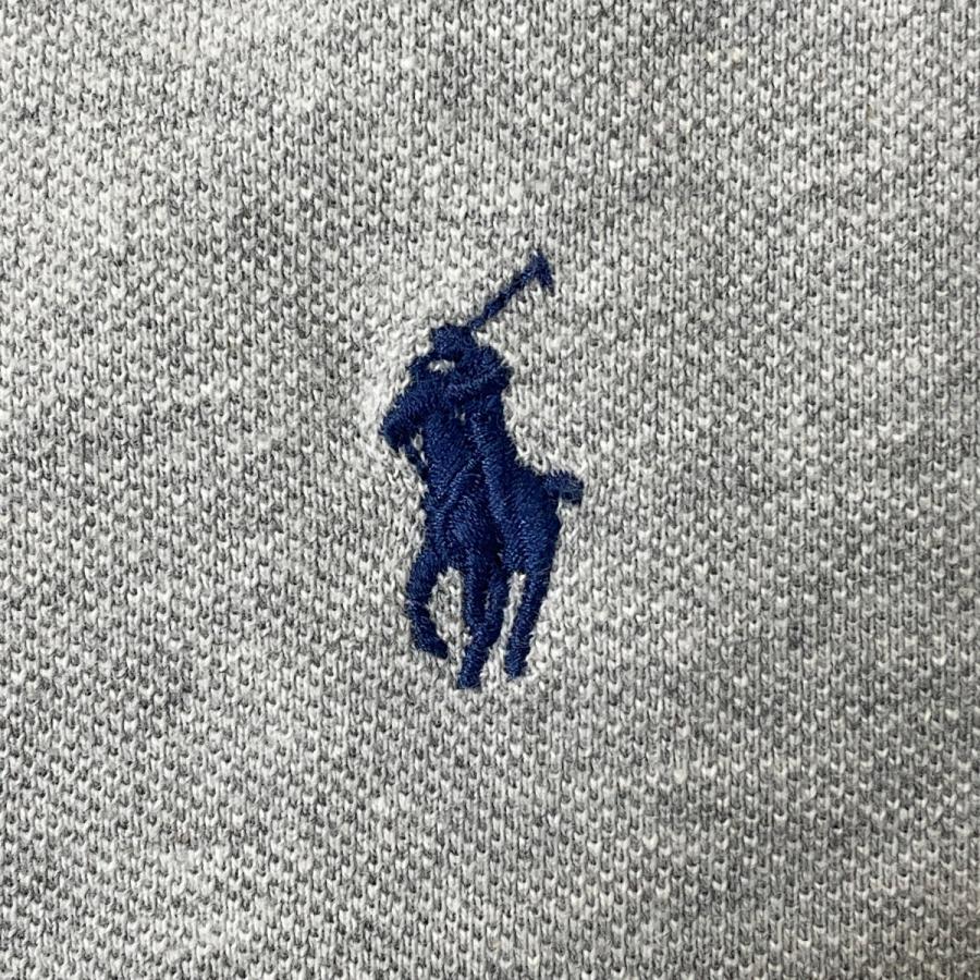POLO RALPH LAUREN（ポロ・ラルフローレン） ポロ ラルフローレン 