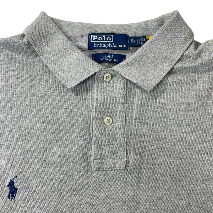 POLO RALPH LAUREN（ポロ・ラルフローレン） ポロ ラルフローレン