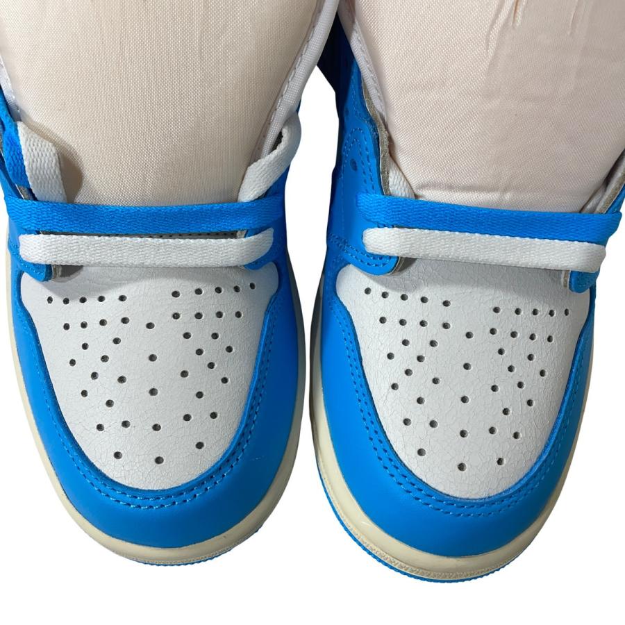 NIKE エアジョーダン　新品未使用 cliffedge_521032602