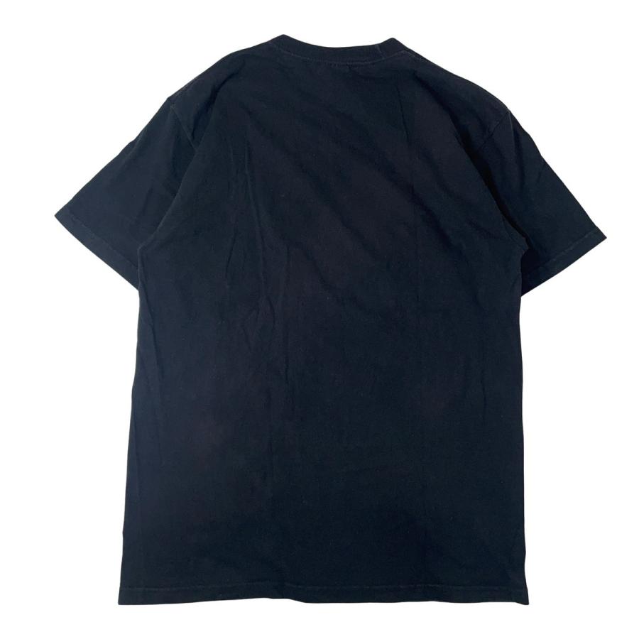 正規品　シュプリーム　ギャルソン　Tシャツ　試着のみ　M Supreme×COMME des GARCONS / シュプリーム×コムデギャルソン