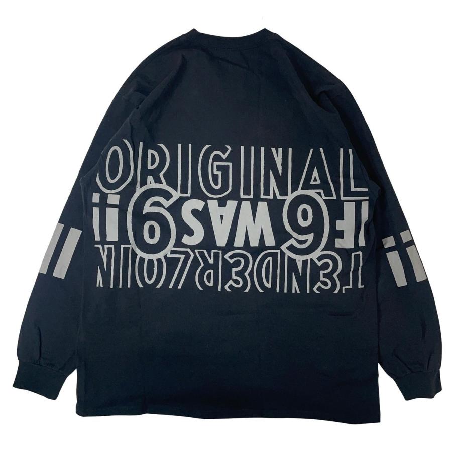 XL TENDERLOIN テンダーロイン 【公式通販】