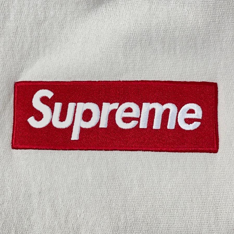 Supreme（シュプリーム） 24AW Supreme Box Logo Hooded Sweatshirt