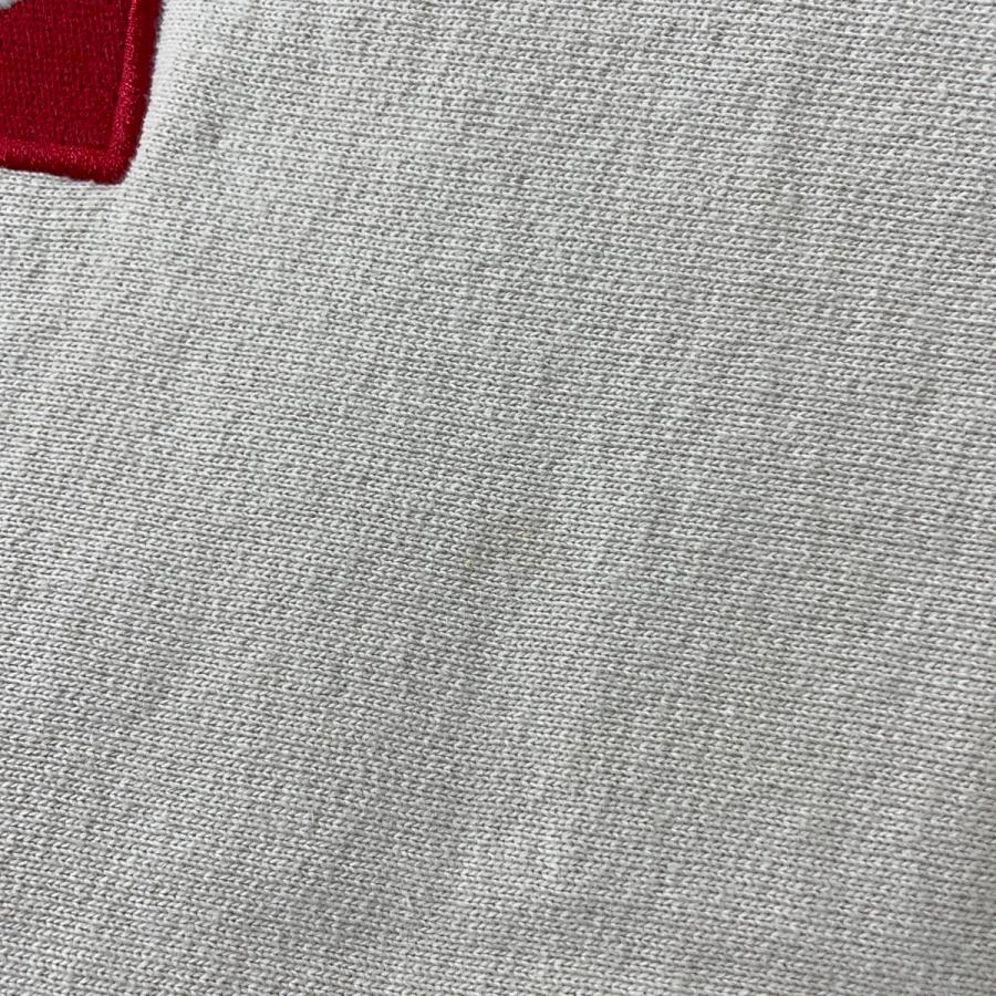 Supreme（シュプリーム） 24AW Supreme Box Logo Hooded Sweatshirt