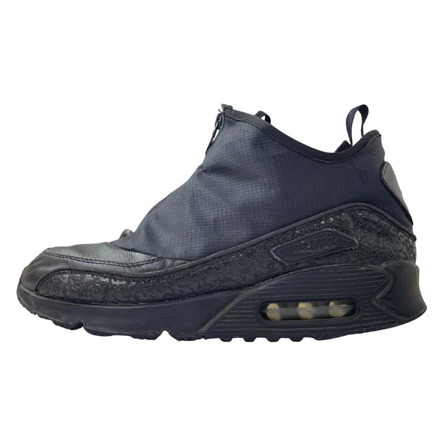 NIKE（ナイキ） NIKE AIR MAX 90 UTILITY エアマックス ユーティリティ 