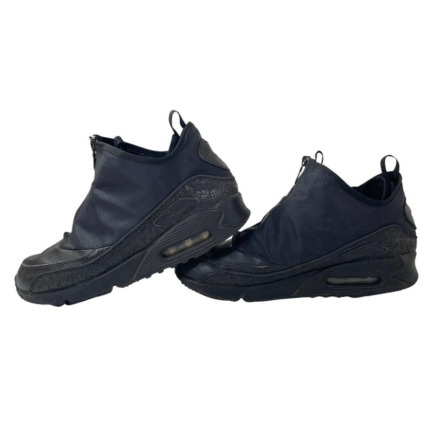 稀少‼️ NIKEユーティリティ　US仕様 バックパック ユーティリティスピードバックパック 27 FN4106-010