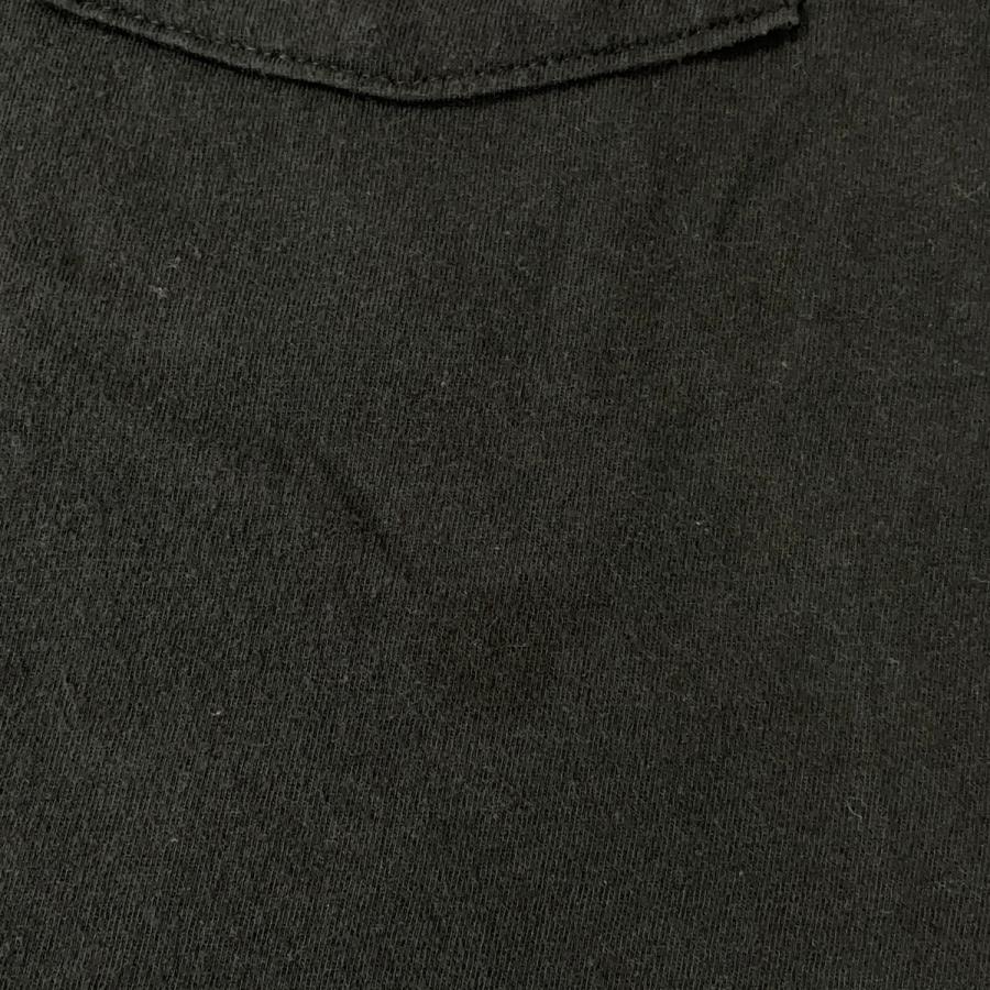 CHROME HEARTS（クロムハーツ） マルチカラークロス Tシャツ M