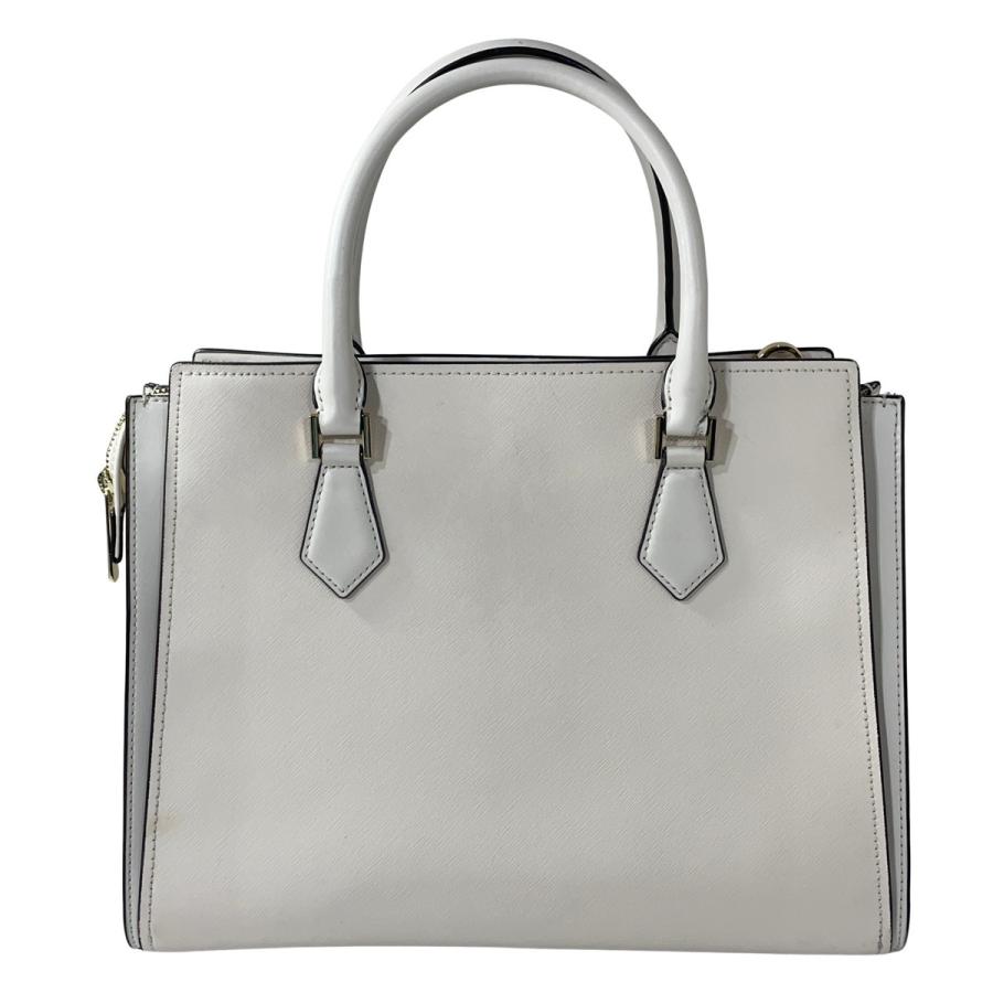 MICHAEL KORS（マイケルコース） 30T9GJ6T9L ジェットセットトラベル 