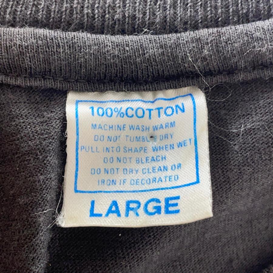 90s ローリングストーンズ バンド Tシャツ バンT ヴィンテージ