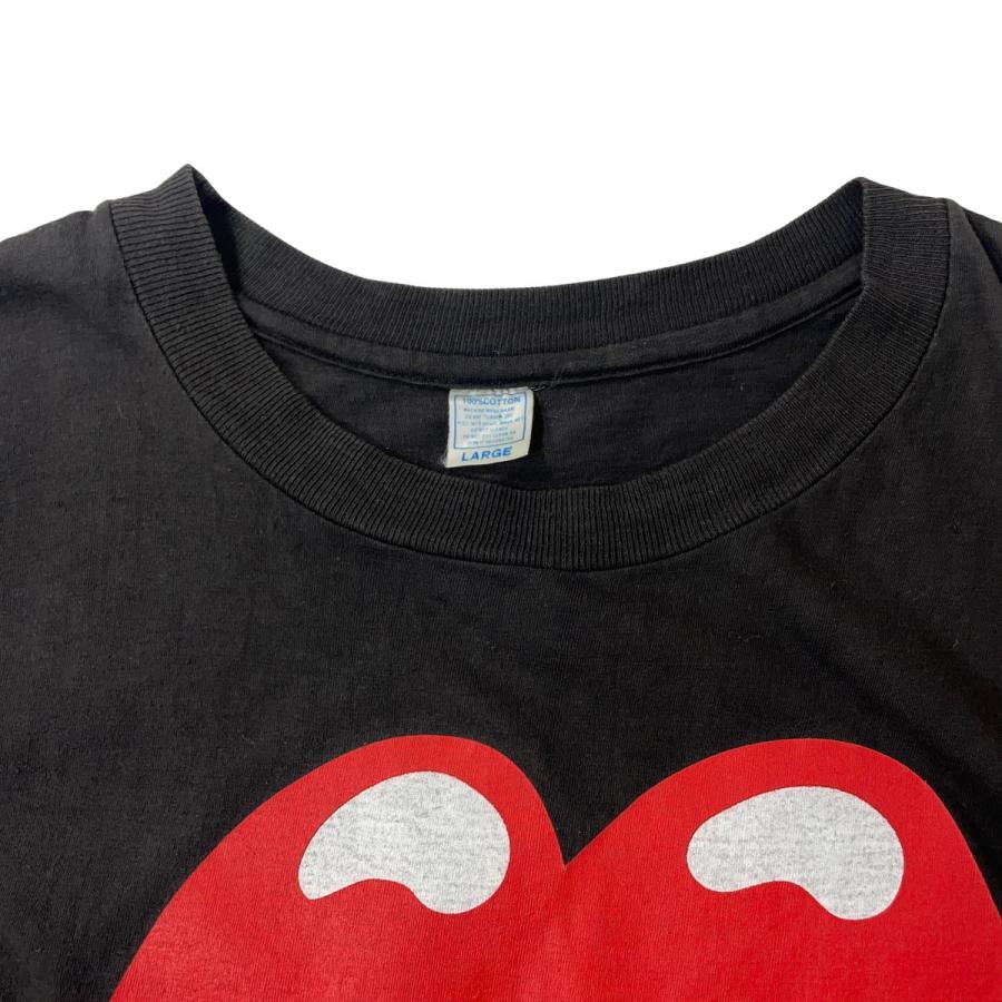 90s ローリングストーンズ バンド Tシャツ バンT ヴィンテージ