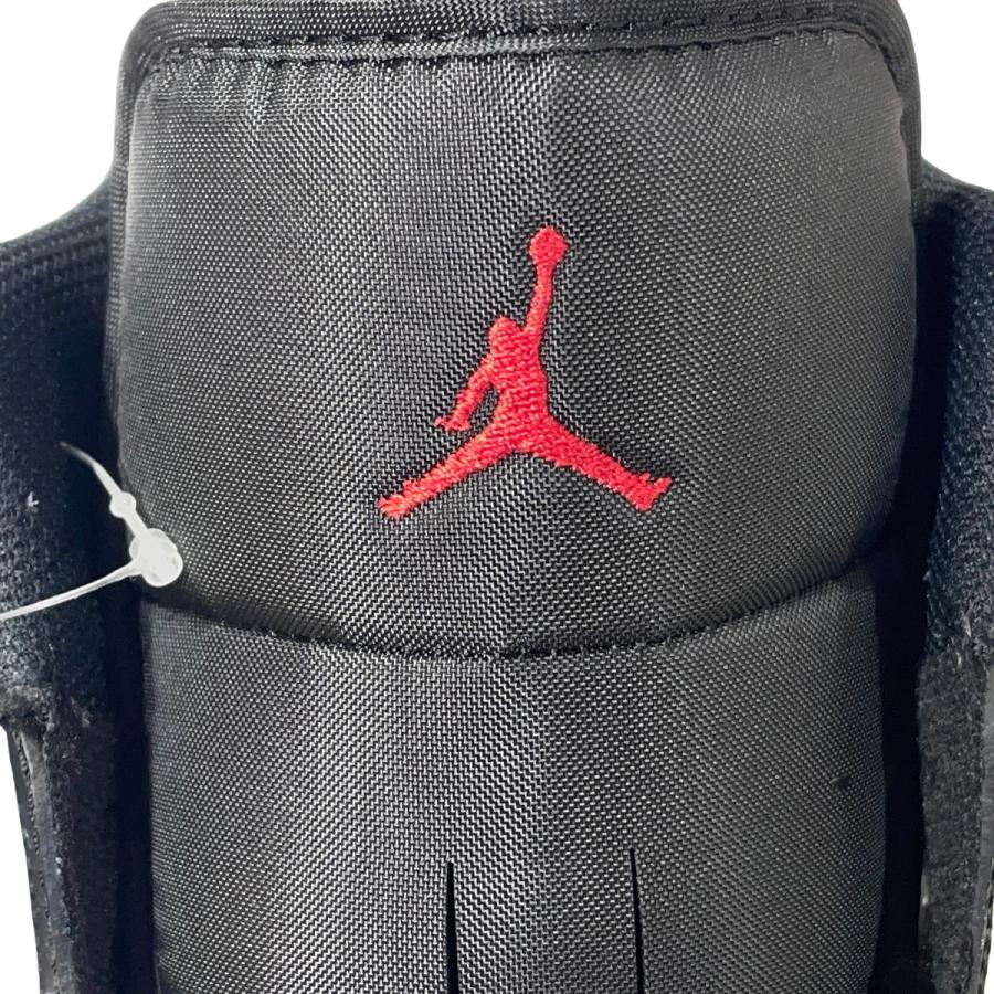 NIKE（ナイキ） 未使用品 NIKE AIR JORDAN 1 LOW Bred AJ1 エア