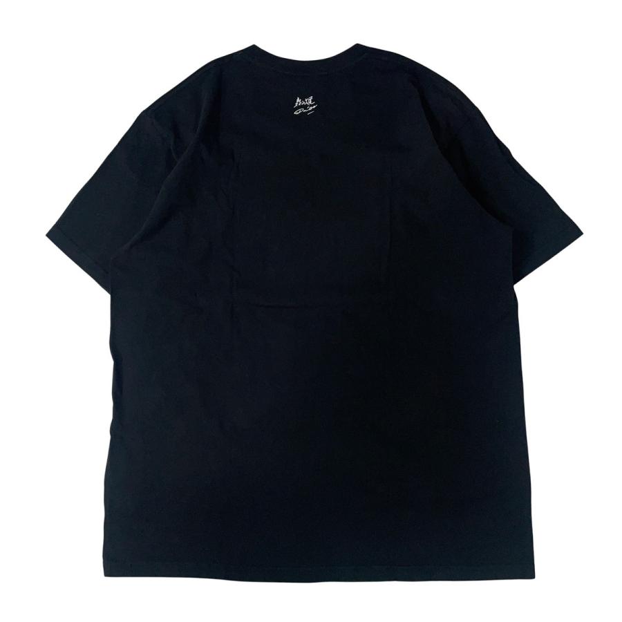 Supreme（シュプリーム） Supreme Daido Moriyama Dog Tee Tシャツ