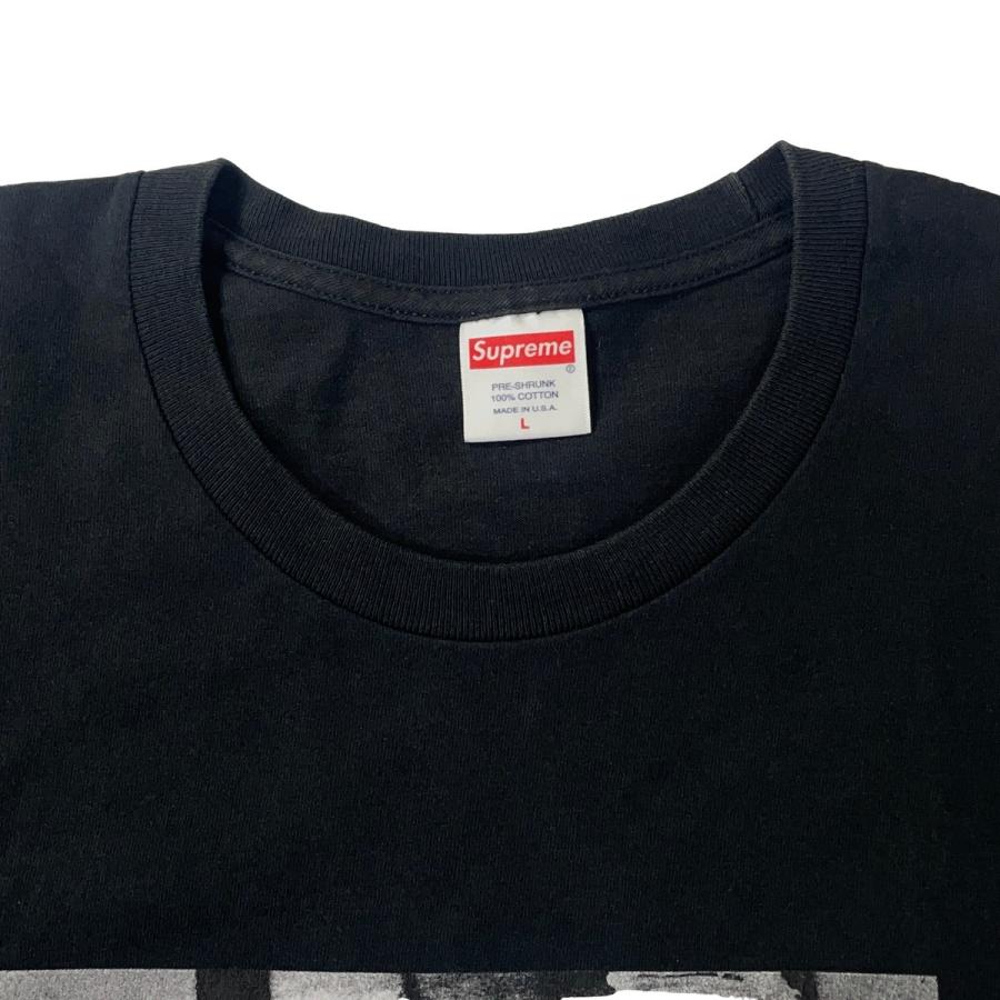 Supreme（シュプリーム） Supreme Daido Moriyama Dog Tee Tシャツ