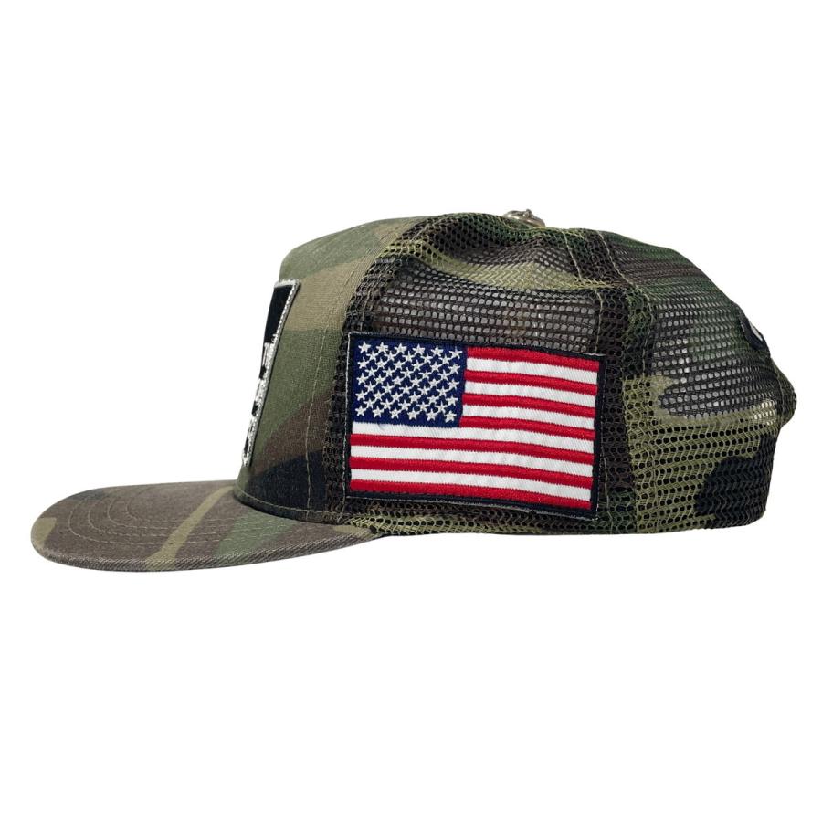 CHROME HEARTS クロムハーツ Chrome Hearts THE HEROES PROJECT