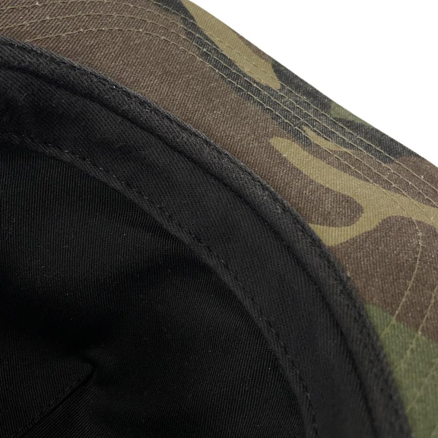 CHROME HEARTS クロムハーツ Chrome Hearts THE HEROES PROJECT