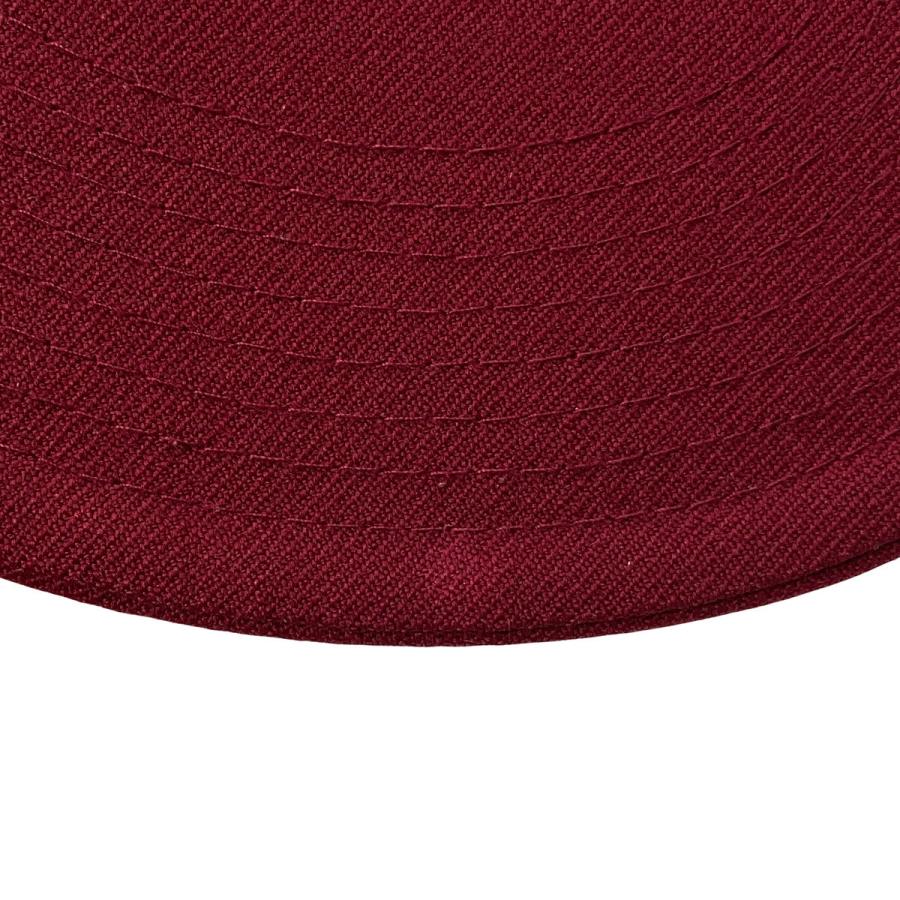 Supreme（シュプリーム） Supreme Eyes of Horus Box Logo New Era Cap