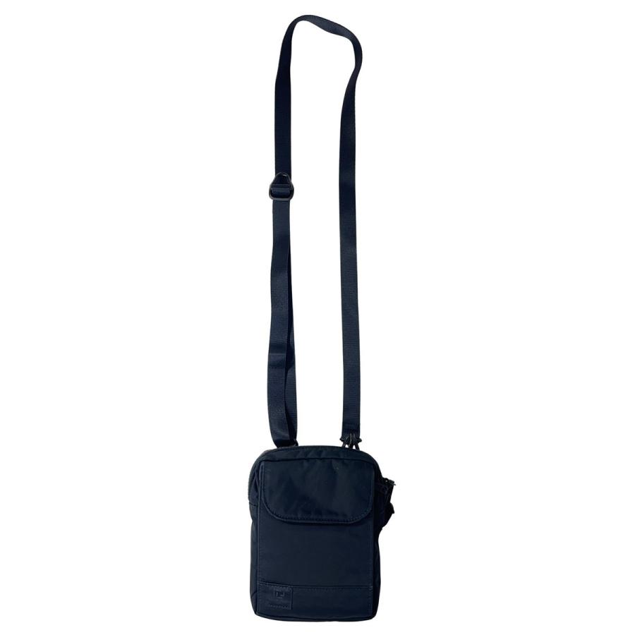 RAMIDUS（ラミダス） ウォレットポーチ WALLET POUCH バッグ 