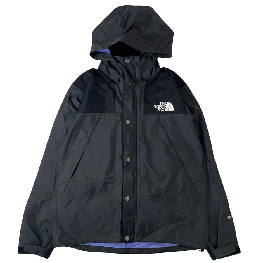 THE NORTH FACE（ザ ノースフェイス） 未使用品 マウンテンレ 