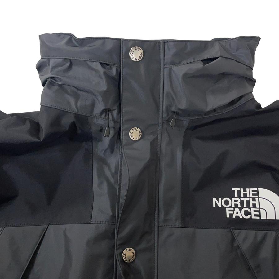 THE NORTH FACE（ザ ノースフェイス） 未使用品 マウンテンレ 