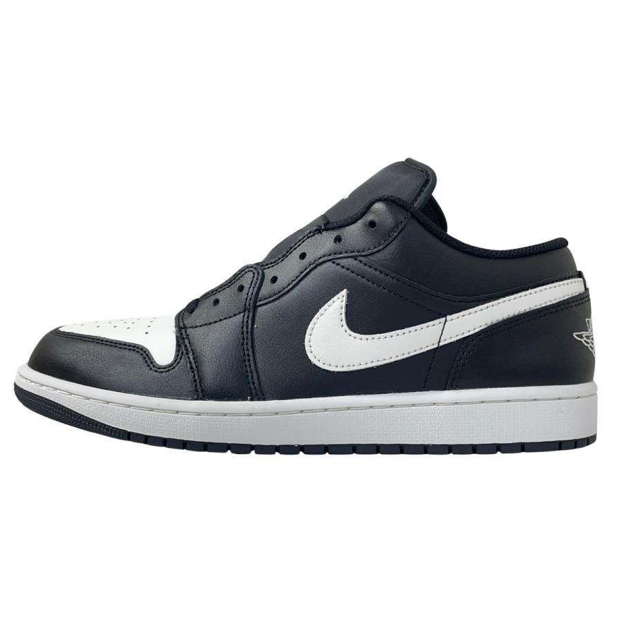 NIKE（ナイキ） 未使用品 25SS NIKE AIR JORDAN 1 LOW Orca AJ1 エア