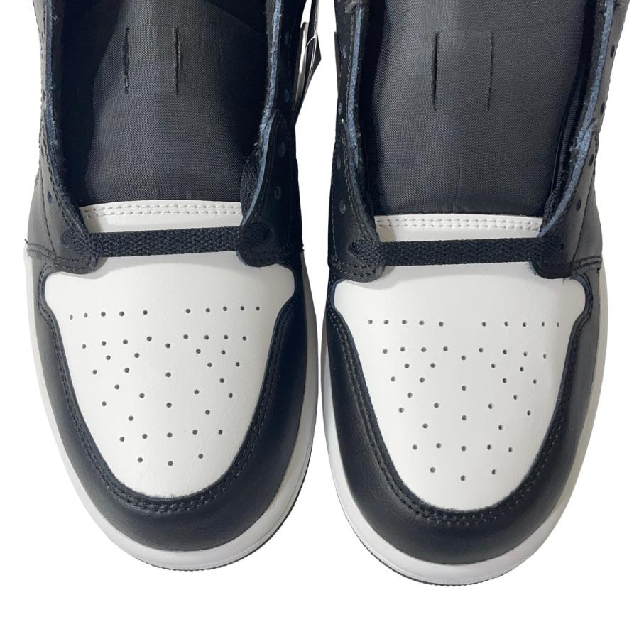 NIKE（ナイキ） 未使用品 25SS NIKE AIR JORDAN 1 LOW Orca AJ1 エア