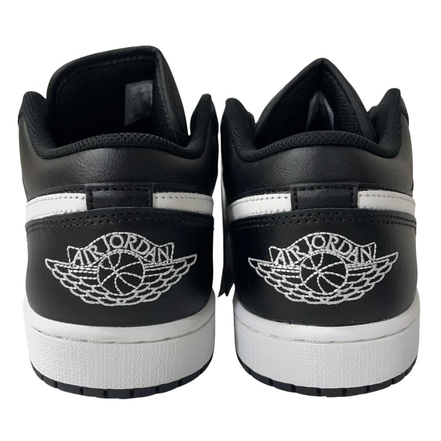 NIKE air jordan 1 low(GS) 未使用 Nike GS Air Jordan 1 Low 