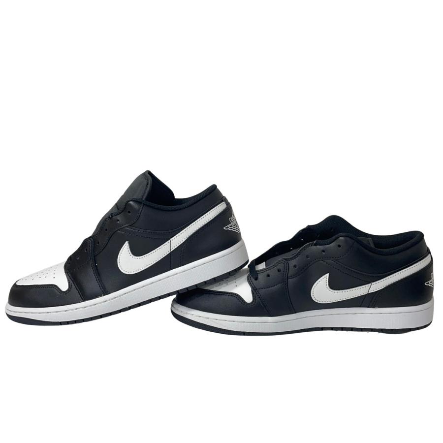 NIKE（ナイキ） 未使用品 25SS NIKE AIR JORDAN 1 LOW Orca AJ1 エア