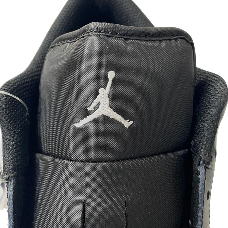 NIKE（ナイキ） 未使用品 25SS NIKE AIR JORDAN 1 LOW Orca AJ1 エア