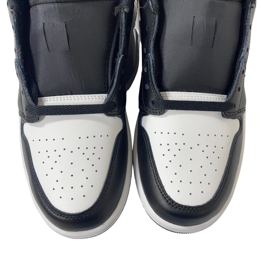 NIKE（ナイキ） 未使用品 25SS NIKE AIR JORDAN 1 LOW Orca AJ1 エア