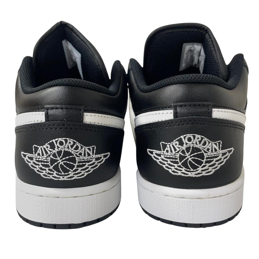 NIKE（ナイキ） 未使用品 25SS NIKE AIR JORDAN 1 LOW Orca AJ1 エア