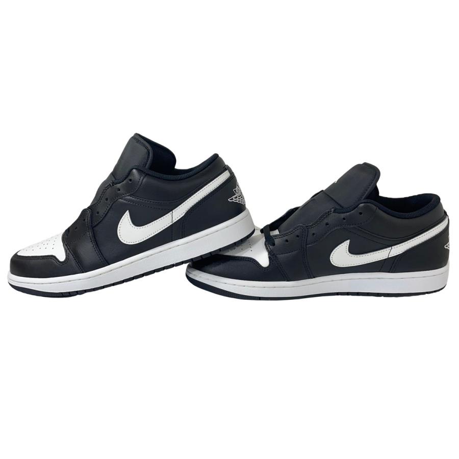 NIKE（ナイキ） 未使用品 25SS NIKE AIR JORDAN 1 LOW Orca AJ1 エア