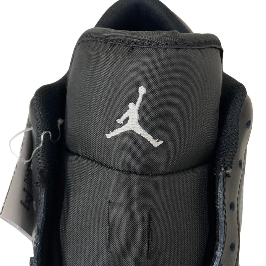 NIKE（ナイキ） 未使用品 25SS NIKE AIR JORDAN 1 LOW Orca AJ1 エア